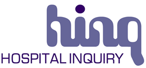 HINQ Logo