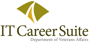 Career Suite Logo